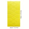 SoftNest Tatami Wall Cushion 11