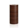 EdgeLuxe Waterproof Decorative Border Strip 7