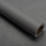 Urban Cement Peel Stick Wallpaper 7