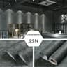 Urban Cement Peel Stick Wallpaper 10