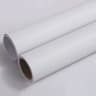 Urban Cement Peel Stick Wallpaper 14