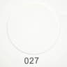 Seamless Furniture Screw Cover Stickers 8
