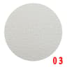Seamless Furniture Screw Cover Stickers 7