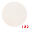 Seamless Furniture Screw Cover Stickers 16