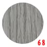 Seamless Furniture Screw Cover Stickers 13