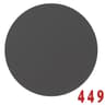 Seamless Furniture Screw Cover Stickers 12