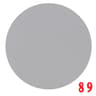 Seamless Furniture Screw Cover Stickers 15
