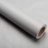 Modern Matte Vinyl Contact Paper 8