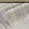 Natural Wood Peel Stick Flooring 9