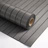 Rustic Wood Grain Wall Panels 11