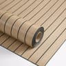 Rustic Wood Grain Wall Panels 12