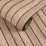 Rustic Wood Grain Wall Panels 8