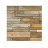 Easy Peel Stick Wall Tiles 13