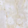 Marble Grip Peel Stick Tiles 13