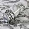 Luxe Marble Countertop Contact Paper 8