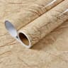 Luxe Marble Countertop Contact Paper 14