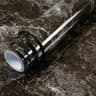Luxe Marble Countertop Contact Paper 19