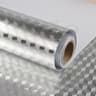 HeatGuard Aluminum Kitchen Wall Film 8