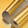 HeatGuard Aluminum Kitchen Wall Film 15