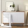 Timber Renew Furniture Wrap 6
