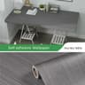 Timber Renew Furniture Wrap 11