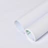 Snowwood Peel Stick Furniture Film 8