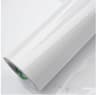 Snowwood Peel Stick Furniture Film 10
