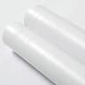 Snowwood Peel Stick Furniture Film 7