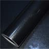 Snowwood Peel Stick Furniture Film 13