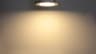 Recessed LED Ceiling Spotlight 7