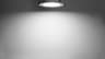 Recessed LED Ceiling Spotlight 8