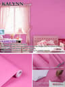 ColorEase Waterproof Surface Contact Paper 14