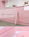 ColorEase Waterproof Surface Contact Paper 13