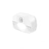 Smart PIR Cabinet Night Light 12