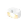 Smart PIR Cabinet Night Light 11
