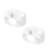 Smart PIR Cabinet Night Light 7