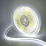 Ultra Slim COB LED Strip 7