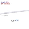 Touchless Kitchen Cabinet Light 7