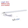 Touchless Kitchen Cabinet Light 9