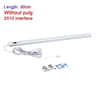 Touchless Kitchen Cabinet Light 8