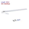 Touchless Kitchen Cabinet Light 11