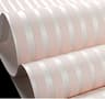 Lined Elegance Striped Wallpaper 7