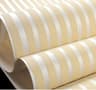 Lined Elegance Striped Wallpaper 11