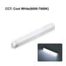 GlowSense Wireless Cabinet Light 7
