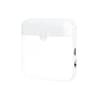AutoLume Rechargeable Wall Light 9