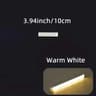 MotionNest Magnetic Wardrobe Light 11