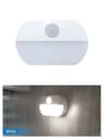 PIRGlow Battery Cabinet Nightlight 8