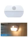 PIRGlow Battery Cabinet Nightlight 7