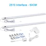 SweepSense Kitchen Cabinet Light 8
