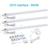 SweepSense Kitchen Cabinet Light 9
